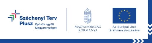 Partner logo