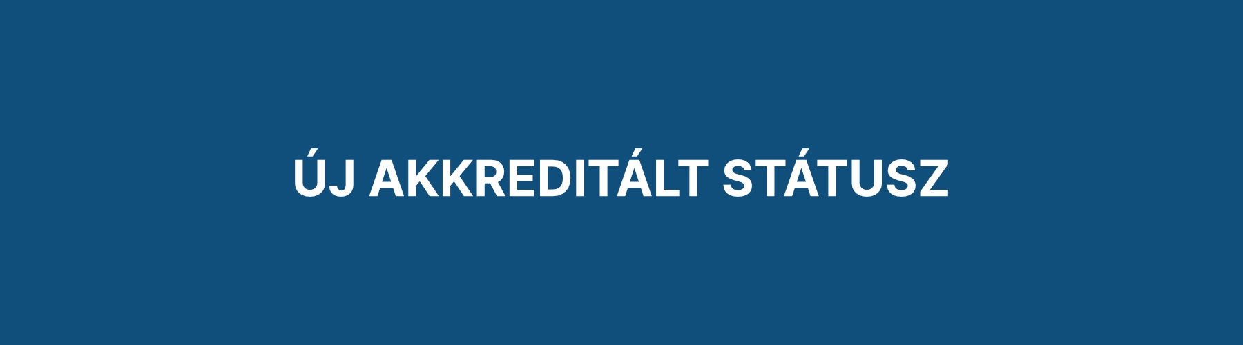 Banner kép