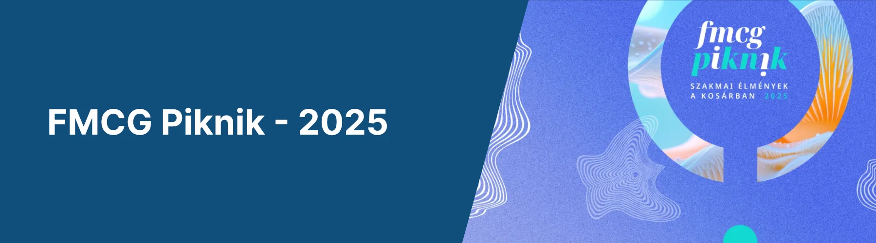 FMCG Piknik 2025