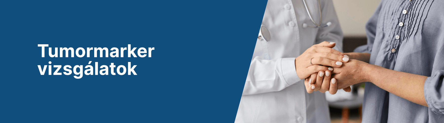 Banner kép