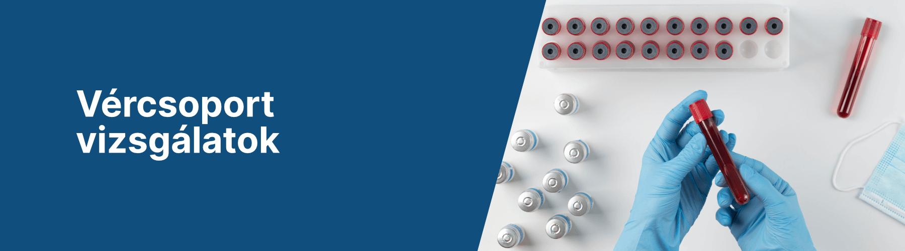 Banner kép