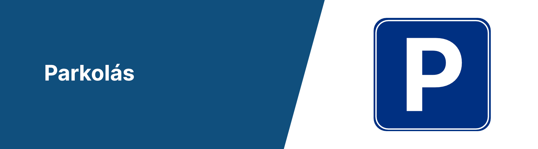 Banner kép