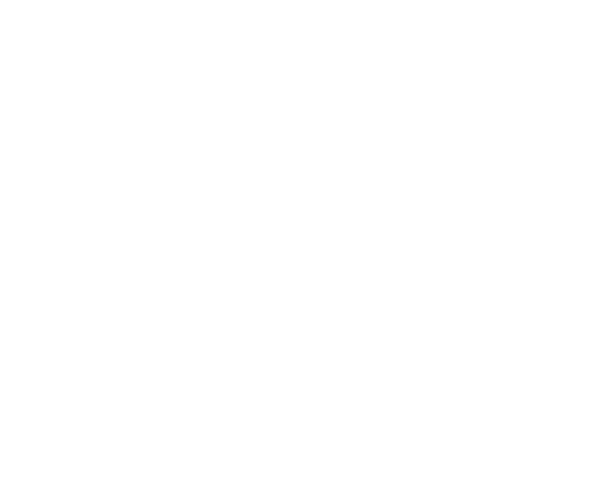 balintanalitika logo